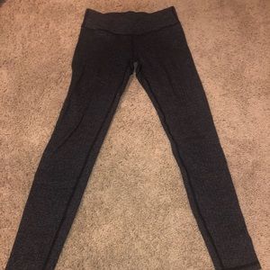 ivivva leggings